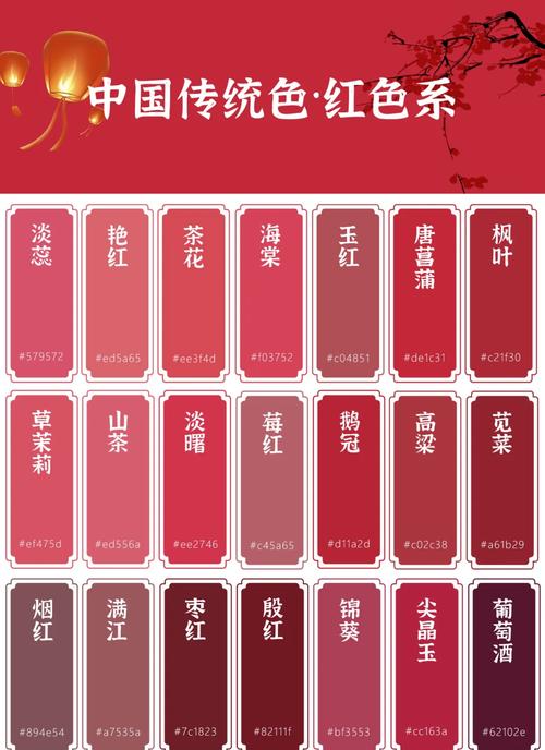 777米奇影院奇米网狠狠的相关介绍