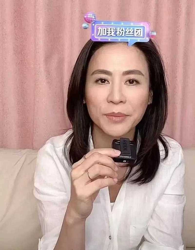 男人天堂亚洲的相关介绍