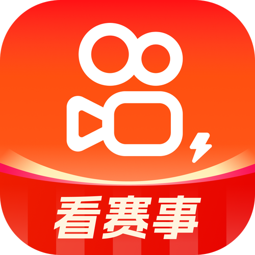 久久久九九精品的相关介绍