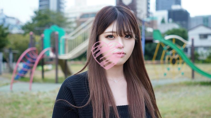 欧美日韩成人综合在线视频的相关介绍