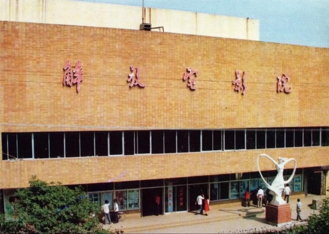 人妻精品h文综合的相关介绍
