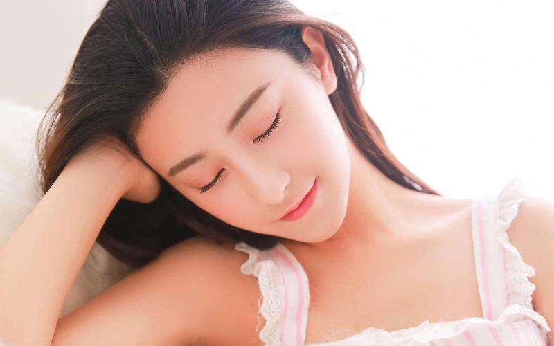 熟妇av在线的相关介绍