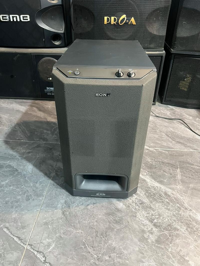 哎呦视频影院的相关介绍