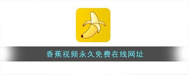 av少妇精品的相关介绍