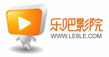 伦理福利午夜的相关介绍