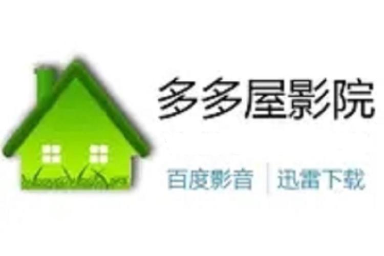 亚洲少妇性生活的相关介绍