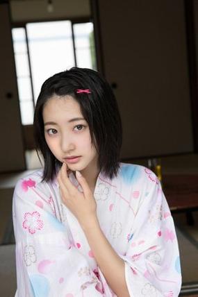 视频app官网下载的相关介绍