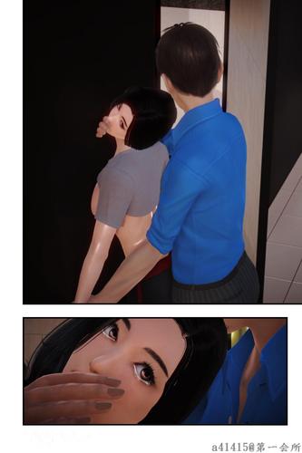 欧美少妇熟女色图片的相关介绍