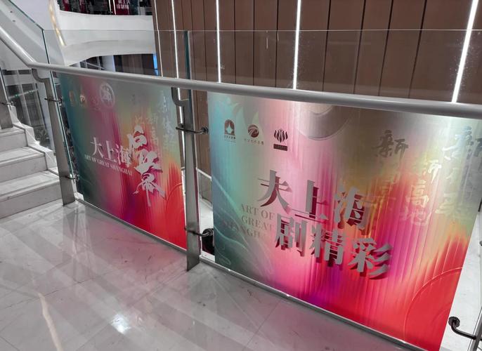 未满18禁止观看在线的相关介绍