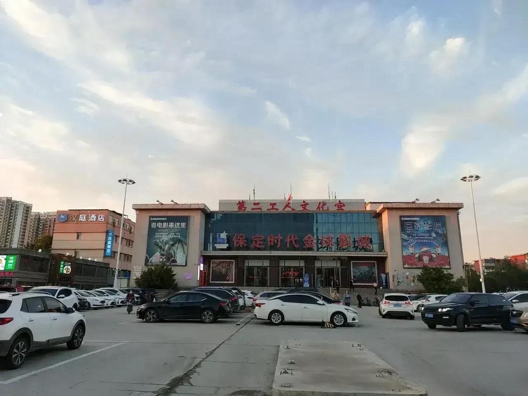 把女人操出白浆的相关介绍