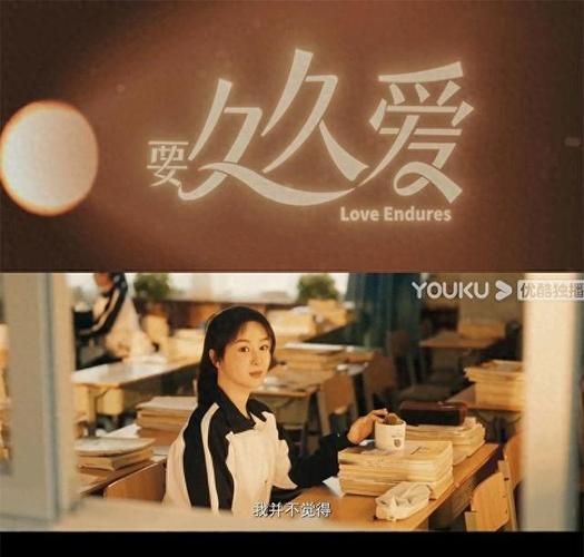 大地影院_高清免费的相关介绍