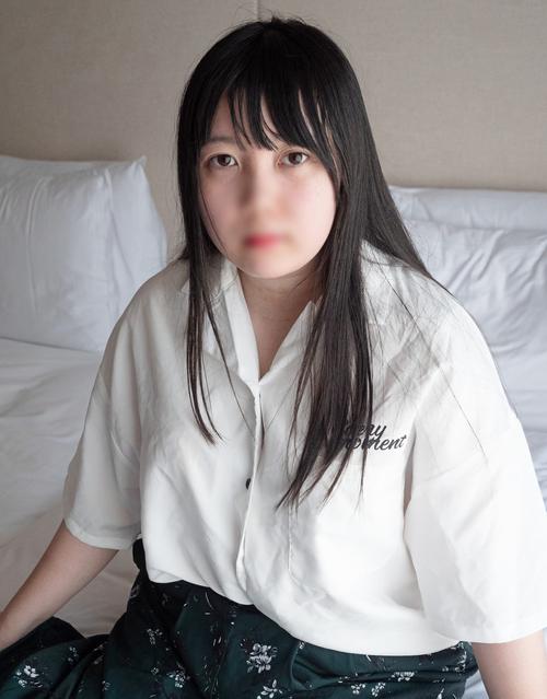 搭讪丰满人妻一区二区的相关介绍