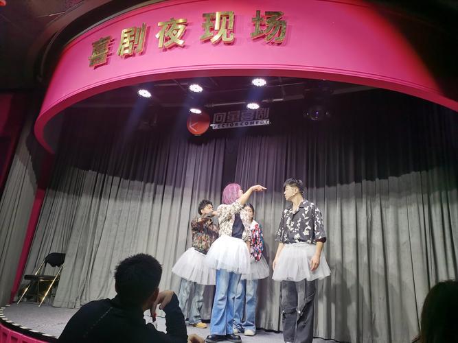 索尼家庭影院的相关介绍