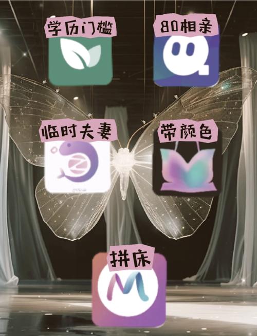 大连电影院的相关介绍