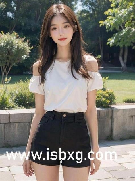 奇特电影院的相关介绍