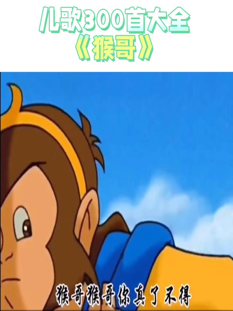 丁香影院的相关介绍