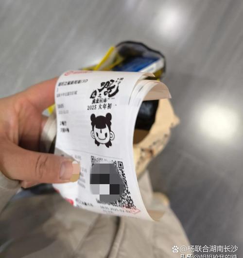 1515hh毛片大全的相关介绍