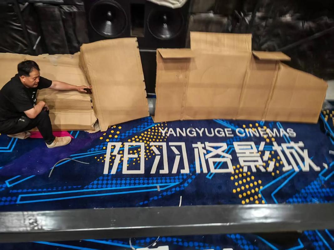 男女羞羞动漫大全的相关介绍
