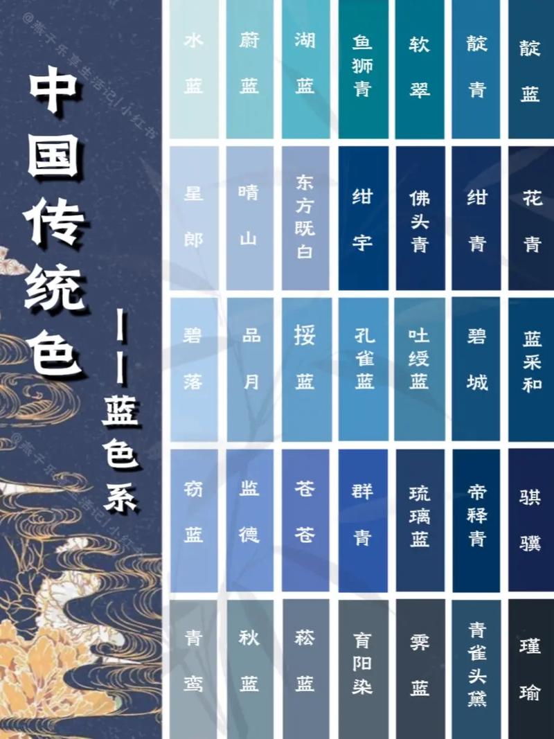 大尺度男女av的相关介绍