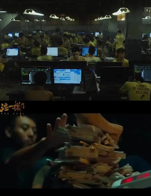 成人不卡毛片的相关介绍