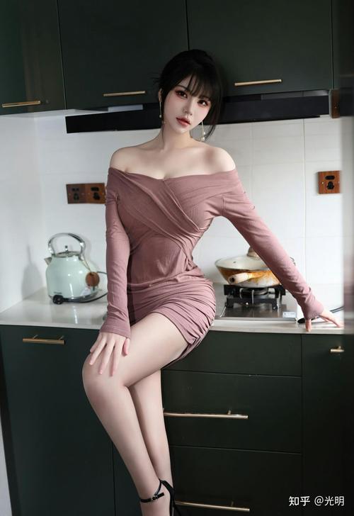 羞答答的玫瑰影院在线观看的相关介绍