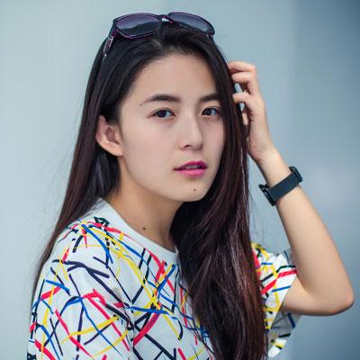 成人激情毛片网的相关介绍