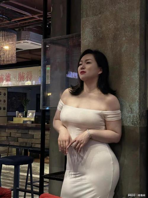 国产精品一国产欲色的相关介绍
