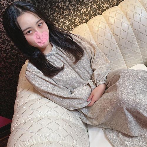 免费看淫奸美女一级片av的相关介绍