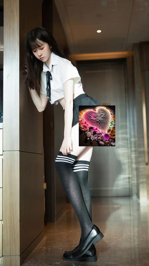 女性阴道口出现黄色的是什么的相关介绍