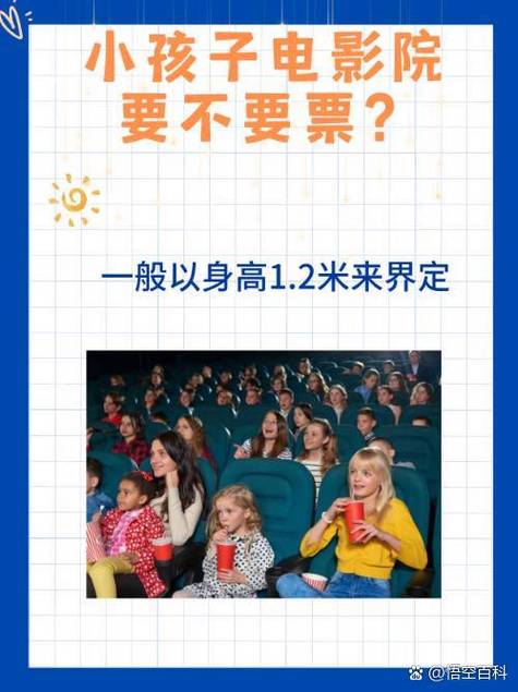 国产精品se的相关介绍