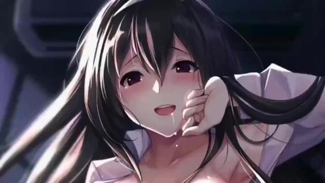 18款短视频app下载量的相关介绍