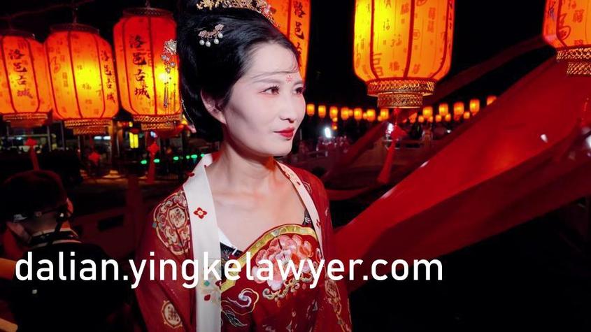 av毛片久久久的相关介绍