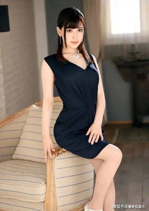 人妻少妇免费播放的相关介绍