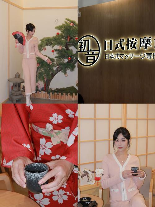 北方影院的相关介绍