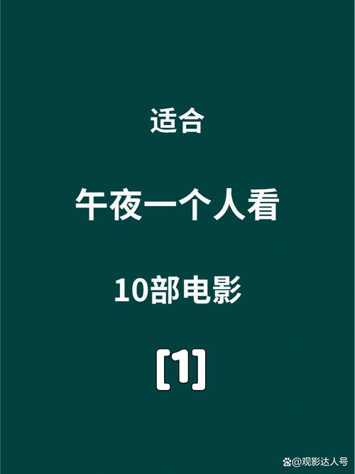 美女动漫黄频大全的相关介绍