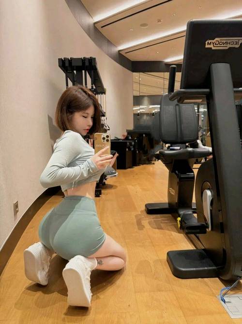 青苹果乐园影院免费观看的相关介绍