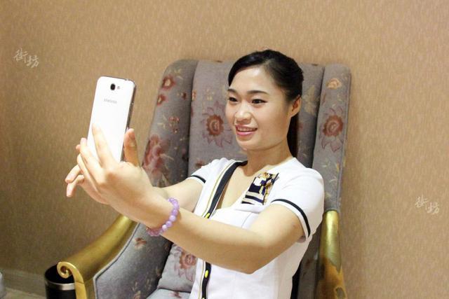 久久久久久精品一区的相关介绍
