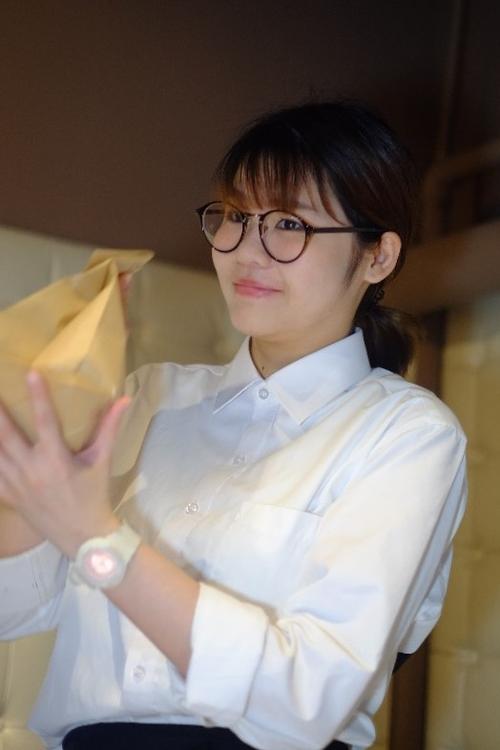 黄18禁在线的相关介绍