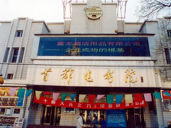 精品久久久久久久久丝瓜的相关介绍