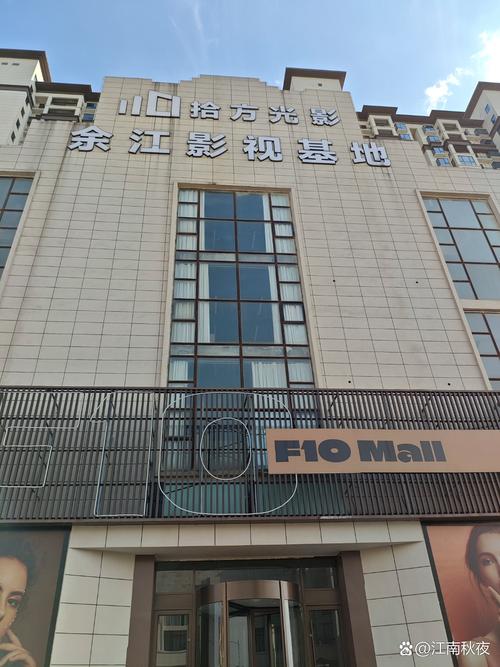 久久久久久真的很精品久的相关介绍