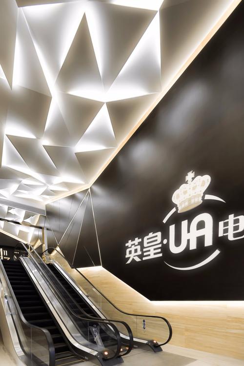 新人妻少妇av在线的相关介绍