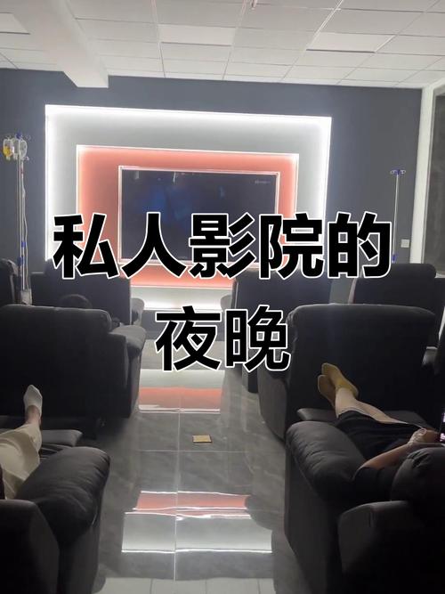 91宾馆3p漂亮人妻的相关介绍