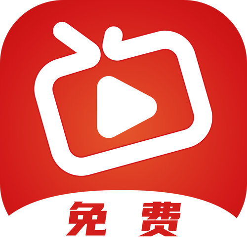 天狼影院app的相关介绍