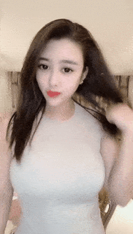 曰本熟女熟妇的相关介绍