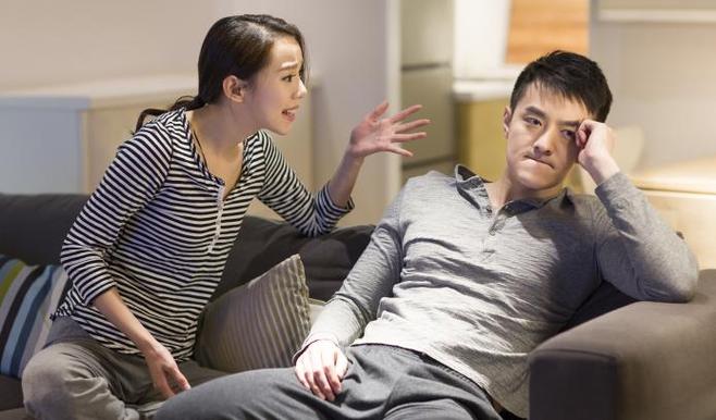 www,毛片,com的相关介绍