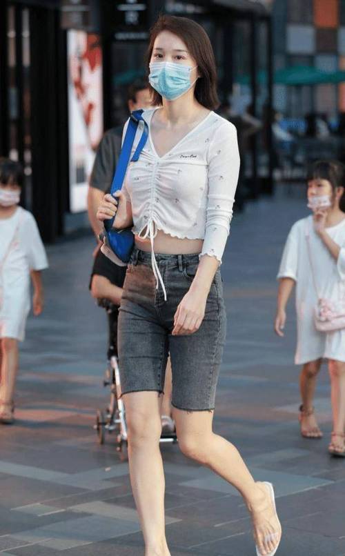 岛国熟妇在线的相关介绍