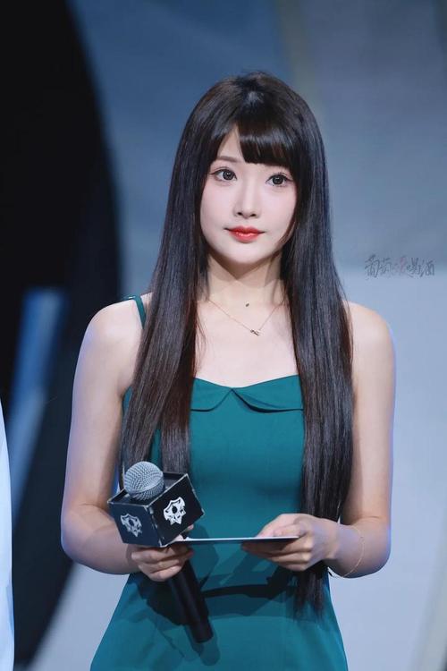 国产女人免费看的相关介绍