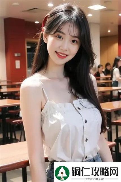 xxxxx少妇人妻的相关介绍