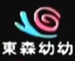 放个毛片看一下的相关介绍