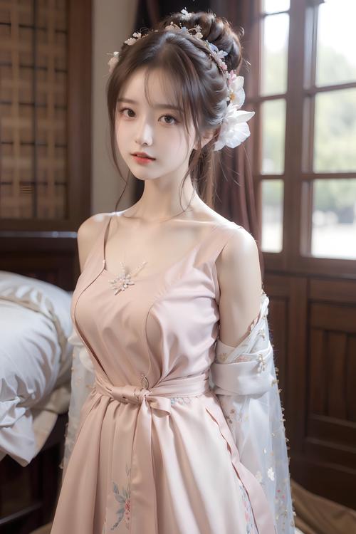 荔枝影院的相关介绍